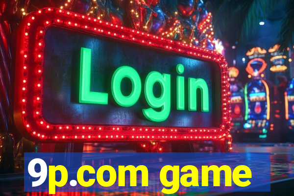 9p.com game